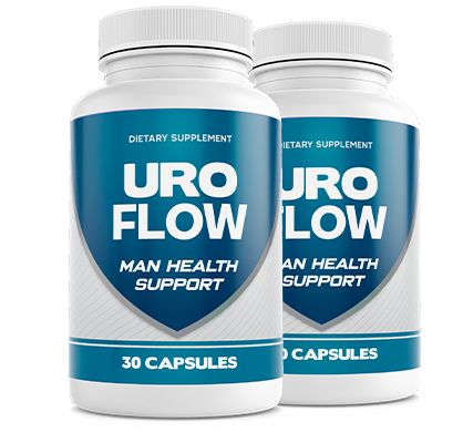 UroFlow  Product