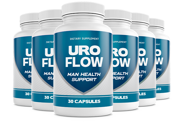 uroflow-supplement